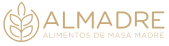 almadre 1 1